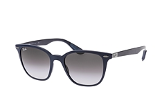 Ray-Ban RB 4297 6331/8G petite