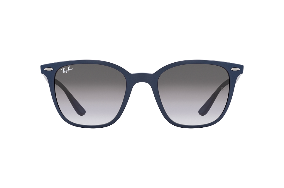 Ray-Ban RB 4297 6331/8G