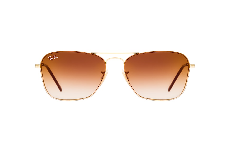 Ray-Ban RB 3603 001/S0