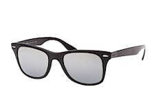 Ray-Ban WAYFARER RB 4195 601S/88 petite