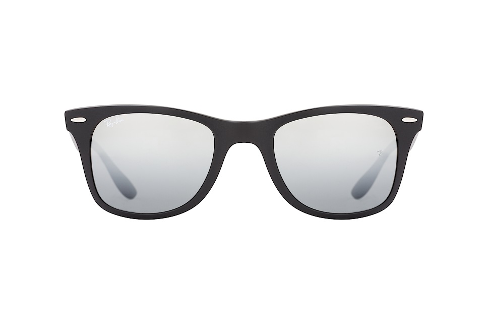 Ray-Ban WAYFARER RB 4195 601S/88