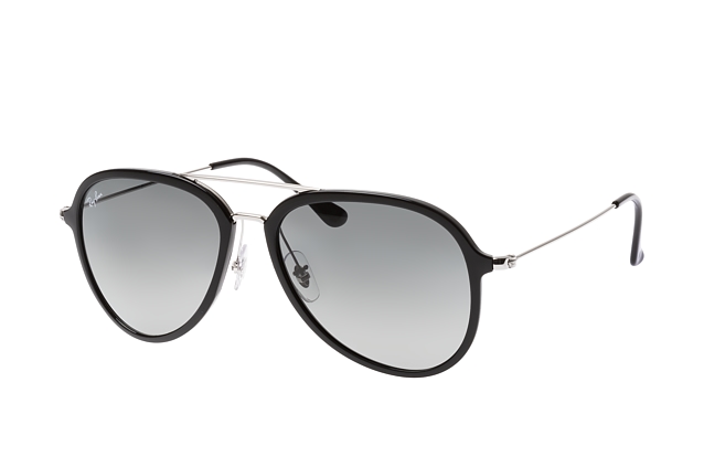 rb4298 ray ban