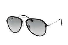 Ray-Ban RB 4298 601/71 petite