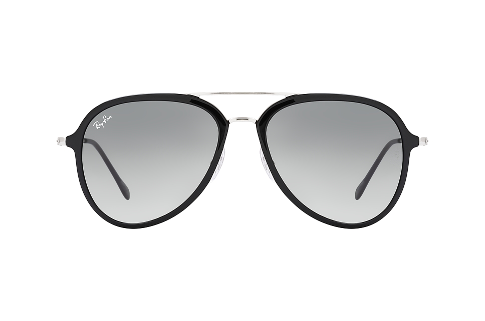 Ray-Ban RB 4298 601/71