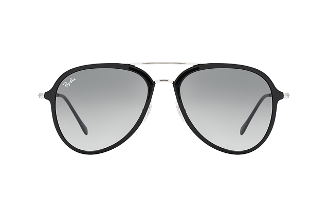 ray ban 4298 ray ban 4298