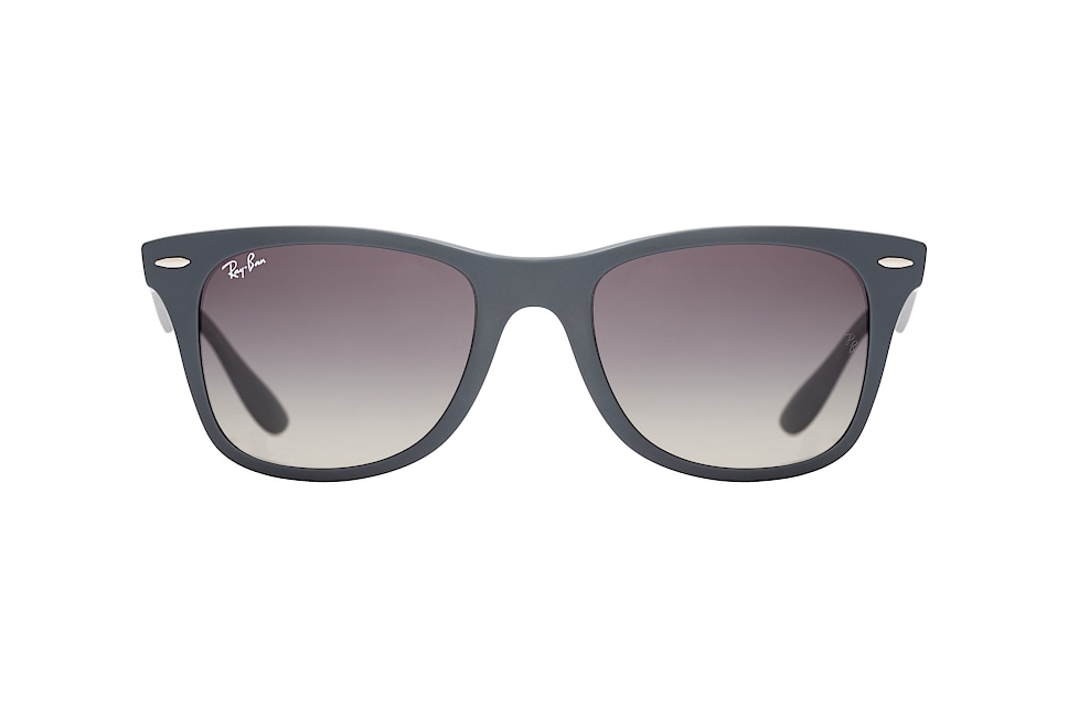 Ray-Ban WAYFARER RB 4195 6332/11