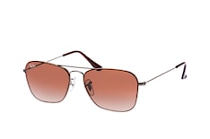 Ray-Ban RB 3603 004/13 petite