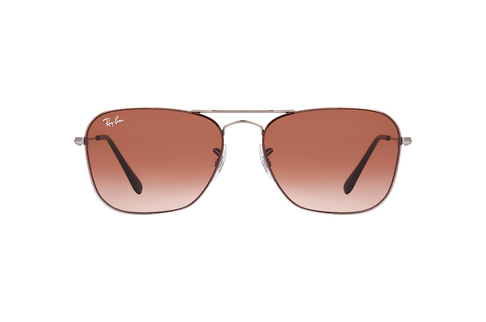 Ray-Ban RB 3603 004/13