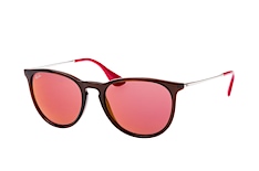 Ray-Ban Erika RB 4171 6339/D0 petite