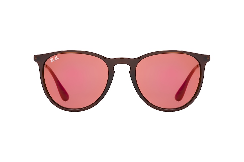 Ray-Ban Erika RB 4171 6339/D0