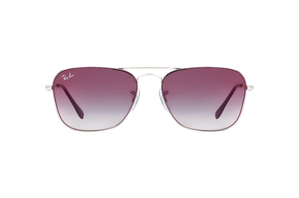 Ray-Ban RB 3603 003/U0