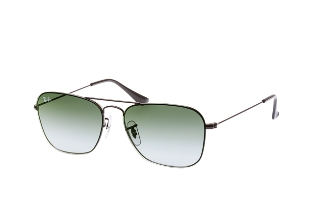 Rayban Ray Ban Rb 3603 002T0 rayban kopen in de aanbieding