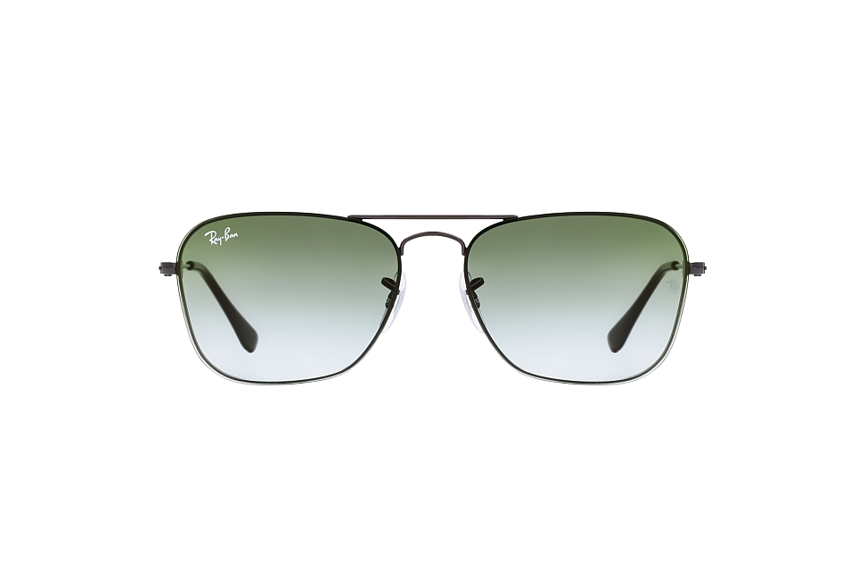 Ray-Ban RB 3603 002/T0