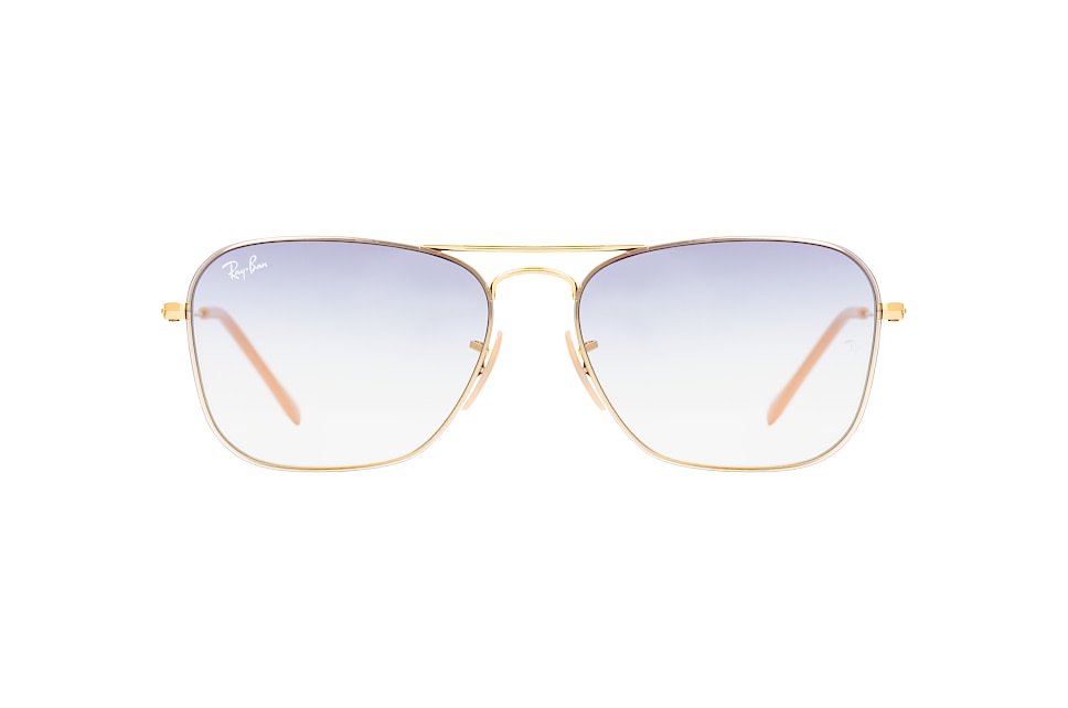 Ray-Ban RB 3603 001/19