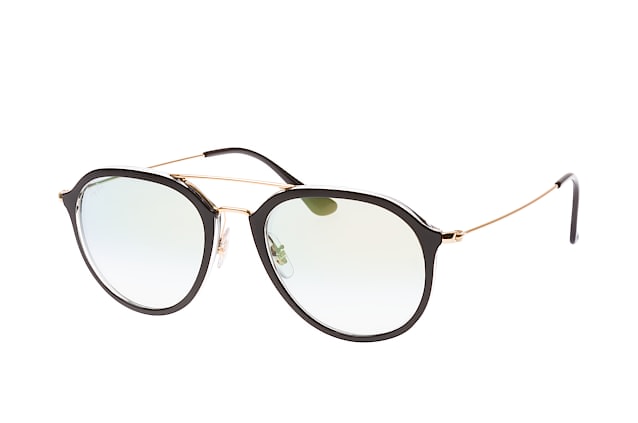 Rayban Ray Ban Rb 4253 6052Y0 Large rayban kopen in de aanbieding Rayban Ray Ban Rb 4253 6052Y0 Large rayban kopen in de aanbieding