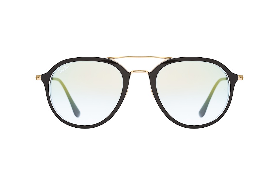 Ray-Ban RB 4253 6052/Y0 large