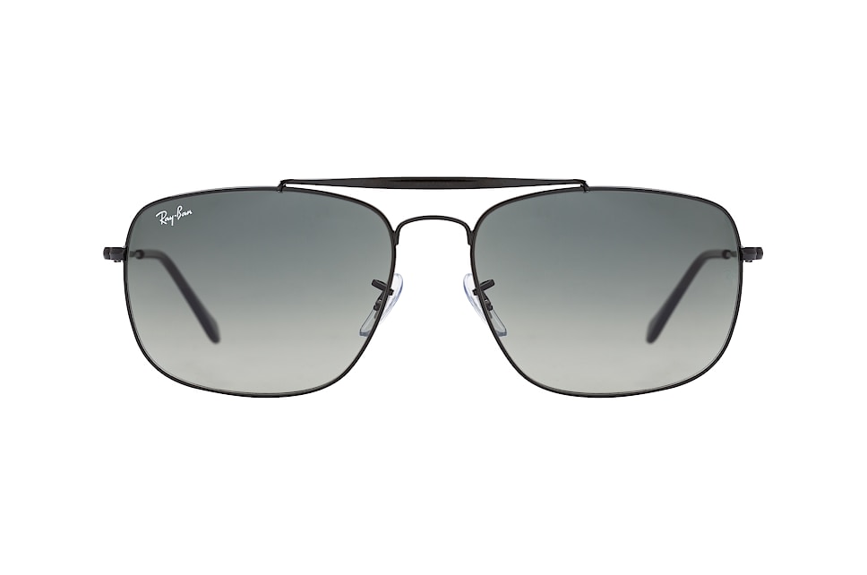 Ray-Ban The Colonel RB 3560 002/71