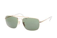 Ray-Ban The Colonel RB 3560 001 small
