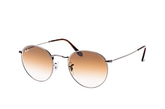Ray-Ban Round Metal RB 3447N 004/51 S petite
