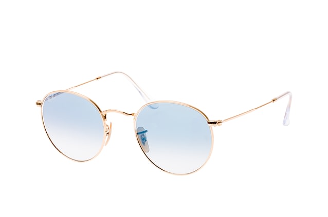 ray ban 3447n 001 ray ban 3447n 001