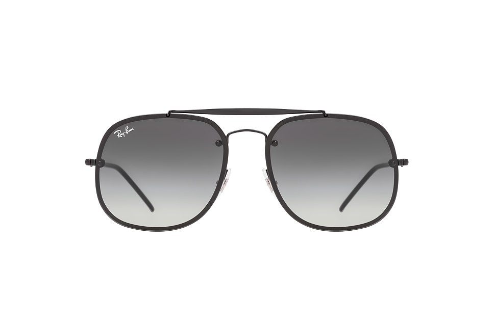 Ray-Ban RB 3583N 153/11
