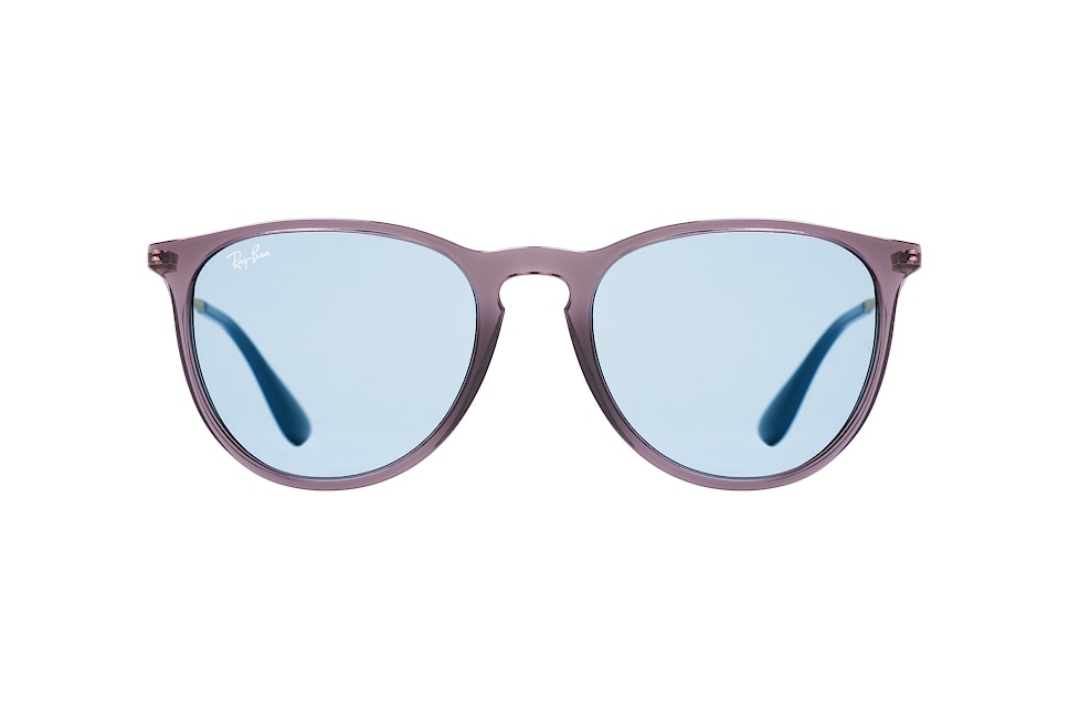 Ray-Ban Erika RB 4171 6340/F7