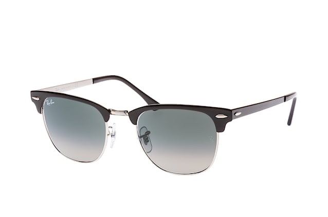 ray ban clubmaster rb 3716