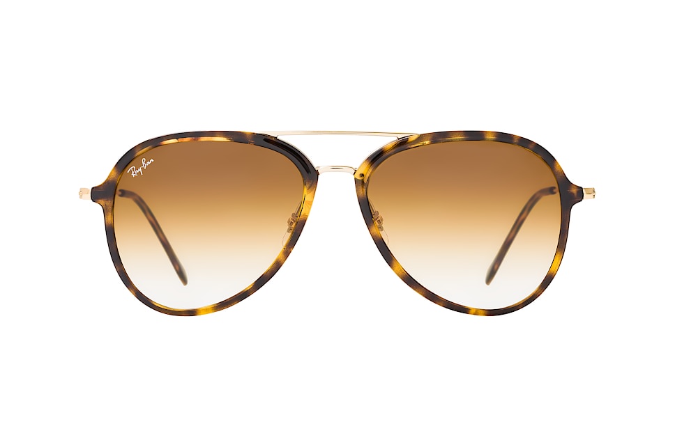 Ray-Ban RB 4298 710/51