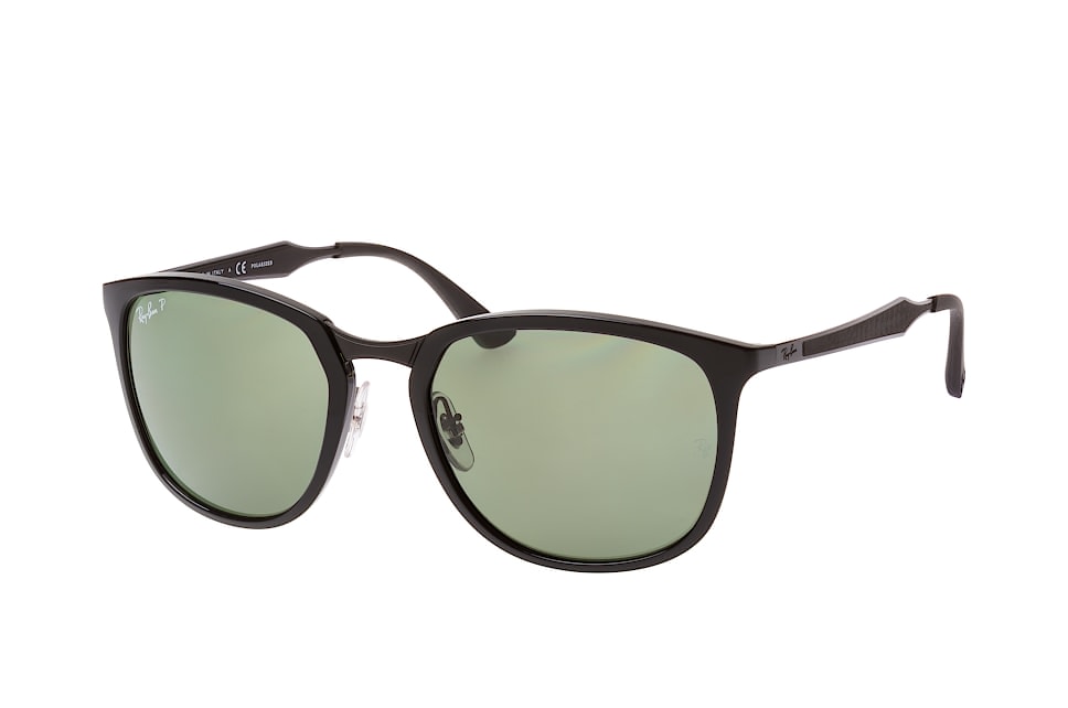 ray ban 4299