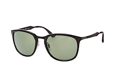 Ray-Ban RB 4299 601/9A tama&ntilde;o peque&ntilde;o
