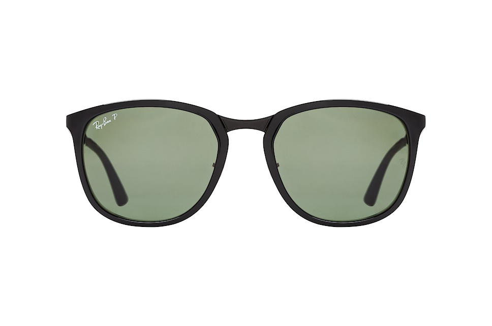 Ray-Ban RB 4299 601/9A