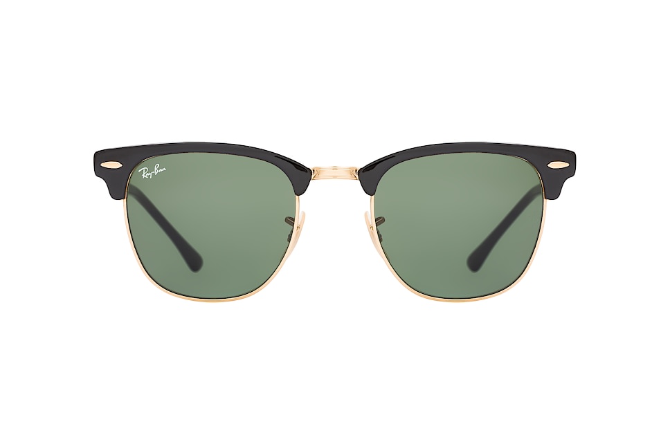 Ray-Ban RB 3716 187