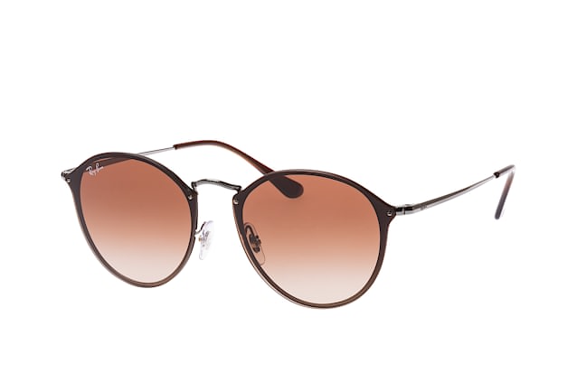 Rayban Ray Ban Blaze Rb 3574N 00413 rayban kopen in de aanbieding