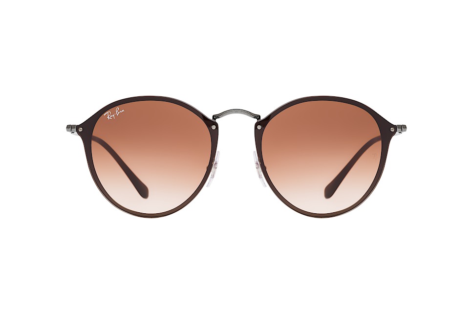 Ray-Ban Blaze RB 3574N 004/13
