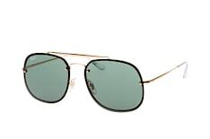 Ray-Ban RB 3583N 9050/71 petite