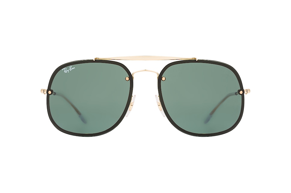 Ray-Ban RB 3583N 9050/71