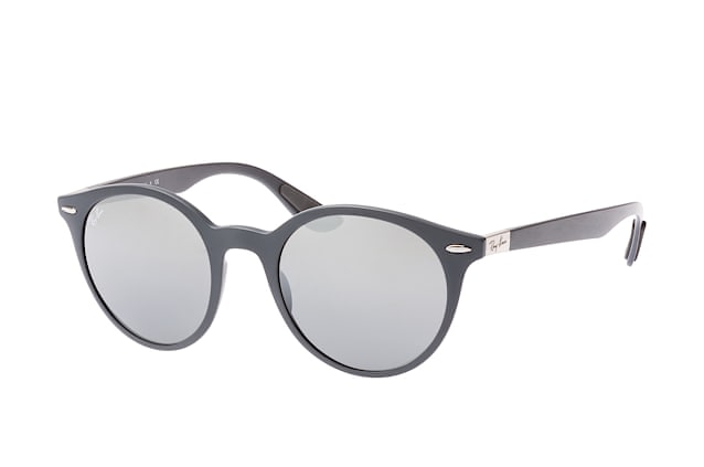 Rayban Ray Ban Rb 4296 633288 rayban kopen in de aanbieding