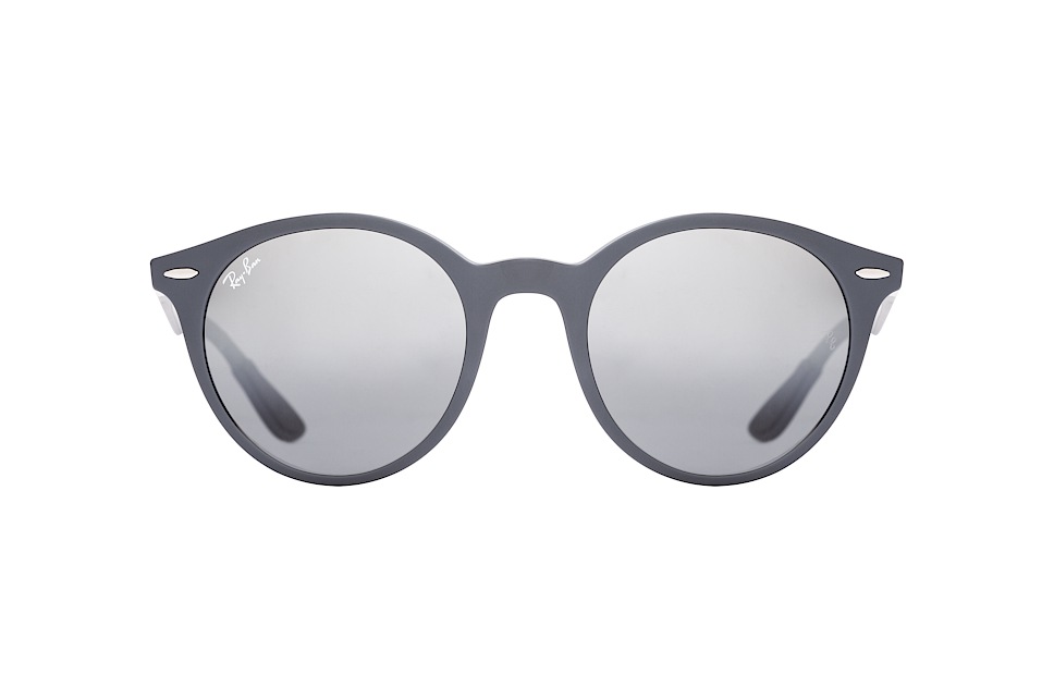 Ray-Ban RB 4296 6332/88