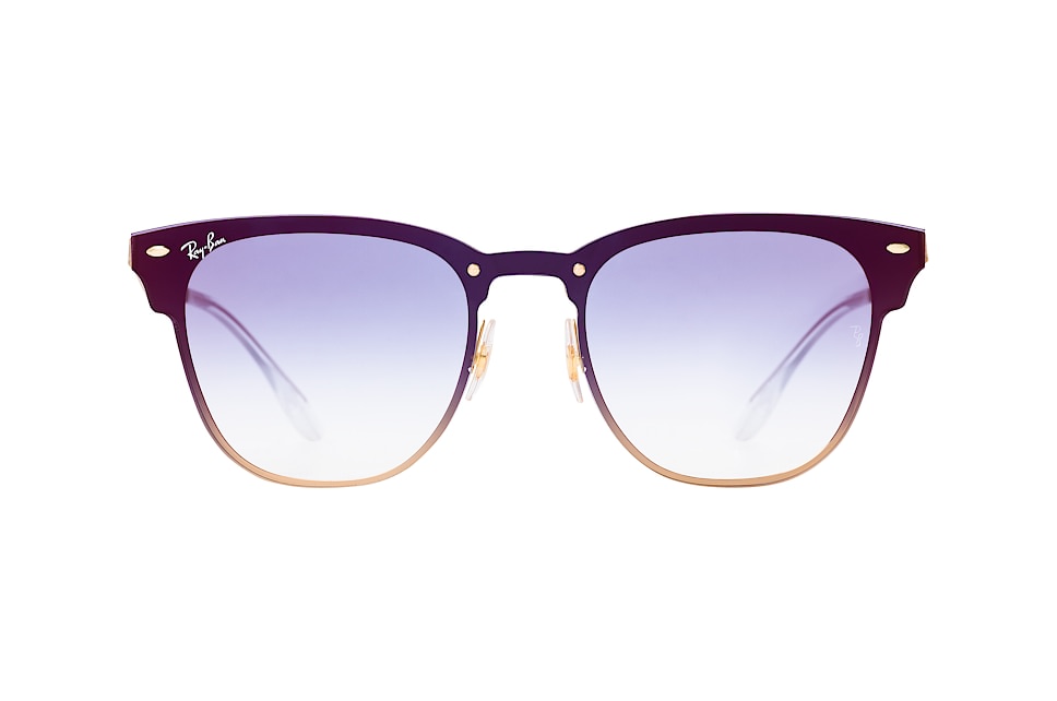 Ray-Ban Blaze RB 3576N 043/X0large