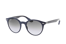 Ray-Ban RB 4296 6331/8G petite