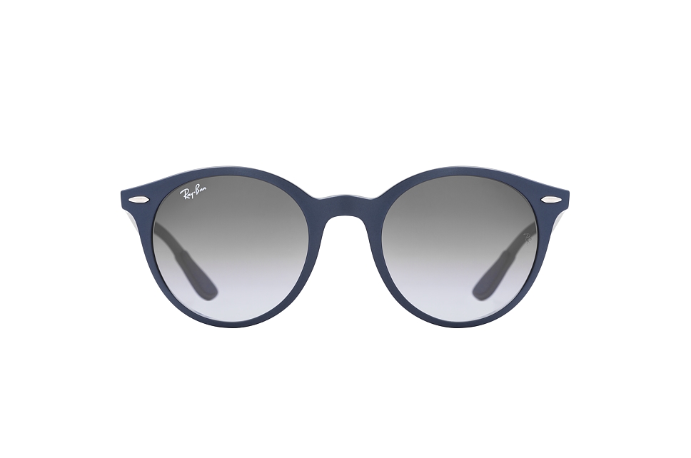 Ray-Ban RB 4296 6331/8G