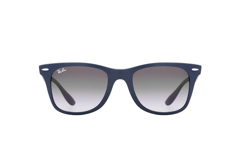 Ray-Ban RB 4195 6331/8G