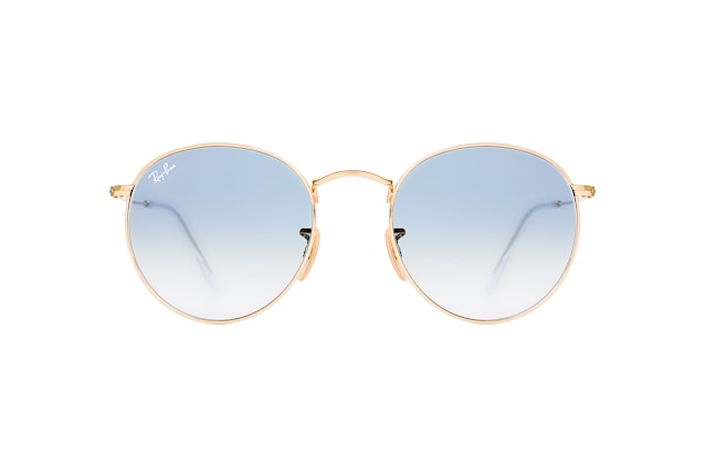 ray ban 3447n 001 ray ban 3447n 001