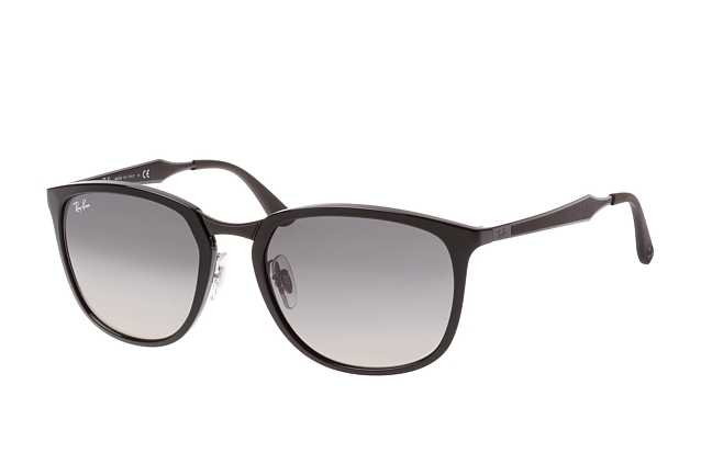 ray ban 4299