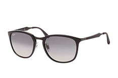 Ray-Ban RB 4299 601/11 petite