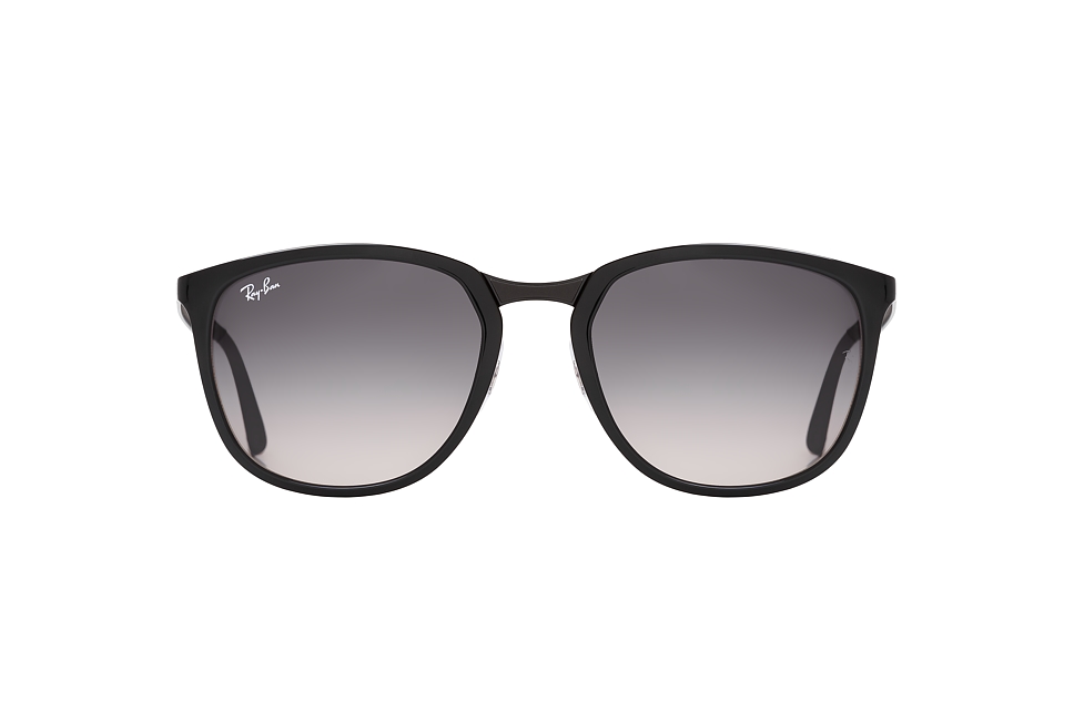 Ray-Ban RB 4299 601/11