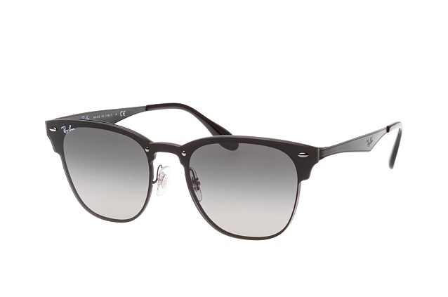 Rayban Ray Ban Blaze Rb 3576N 15311 Small rayban kopen in de aanbieding