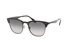 Ray-Ban Blaze RB 3576N 153/11 small petite