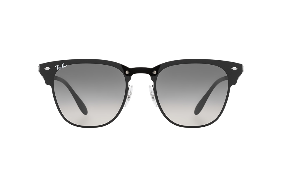 Ray-Ban Blaze RB 3576N 153/11 small