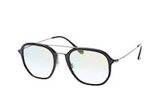Ray-Ban RB 4273 6333/Y0 petite